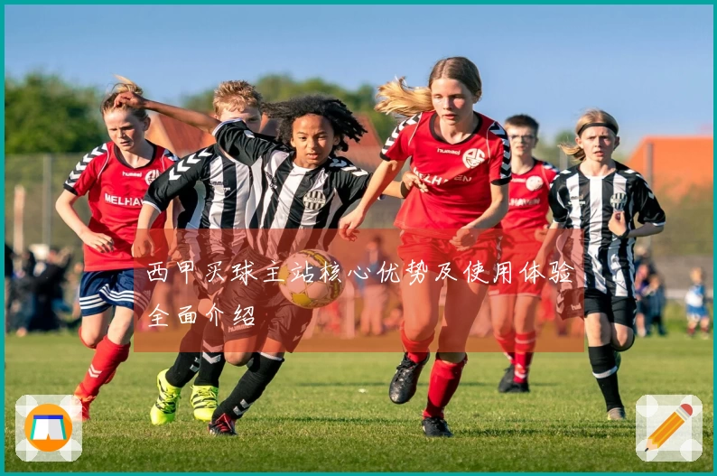 西甲买球主站核心优势及使用体验全面介绍