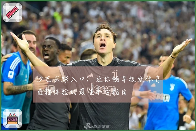 沙巴买球入口：让你畅享极致体育直播体验的最佳平台指南